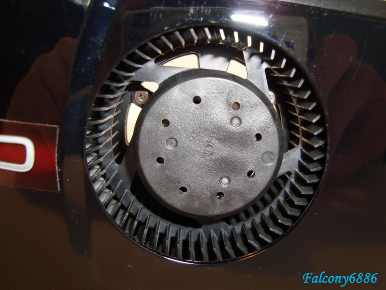 [21/05/2010] Benchmark-Wahnsinn: Lesertest der Geforce GTX 470 (8)