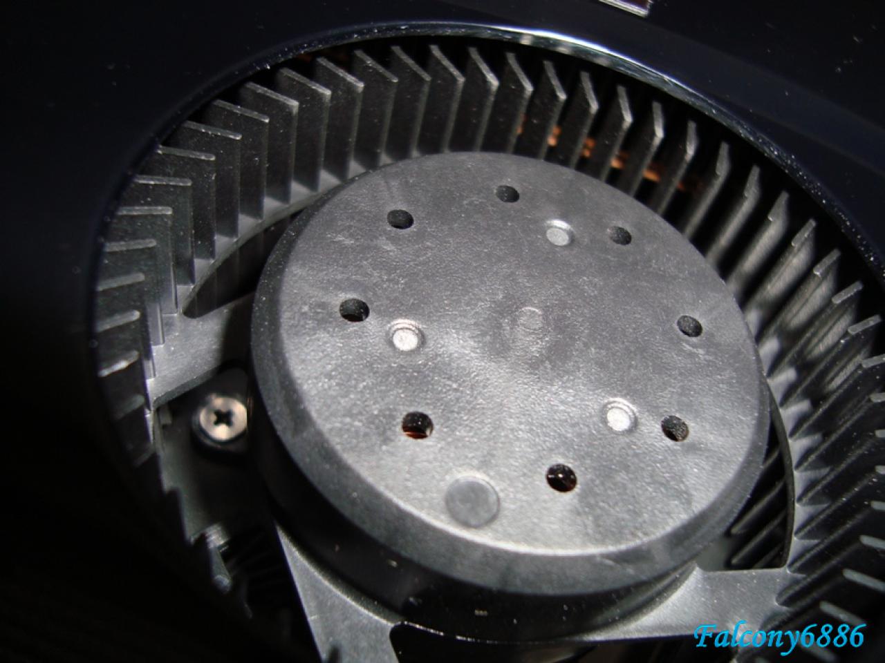[21/05/2010] Benchmark-Wahnsinn: Lesertest der Geforce GTX 470 (11)