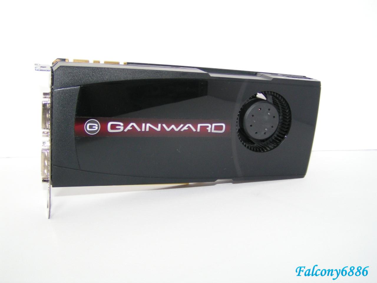 [21/05/2010] Benchmark-Wahnsinn: Lesertest der Geforce GTX 470 (4)