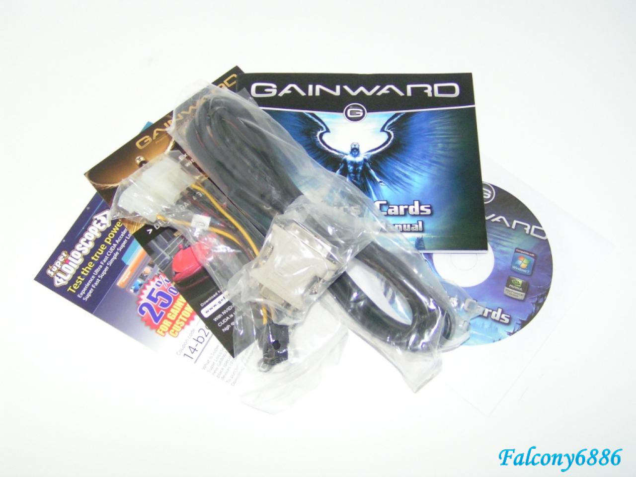 [21/05/2010] Benchmark-Wahnsinn: Lesertest der Geforce GTX 470 (3)