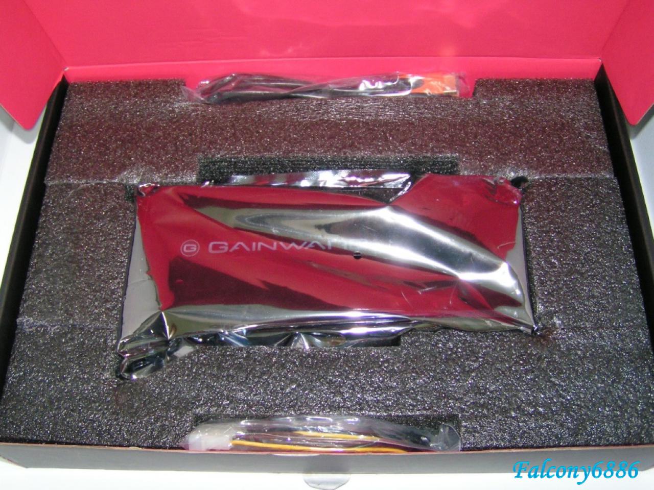 [21/05/2010] Benchmark-Wahnsinn: Lesertest der Geforce GTX 470 (2)