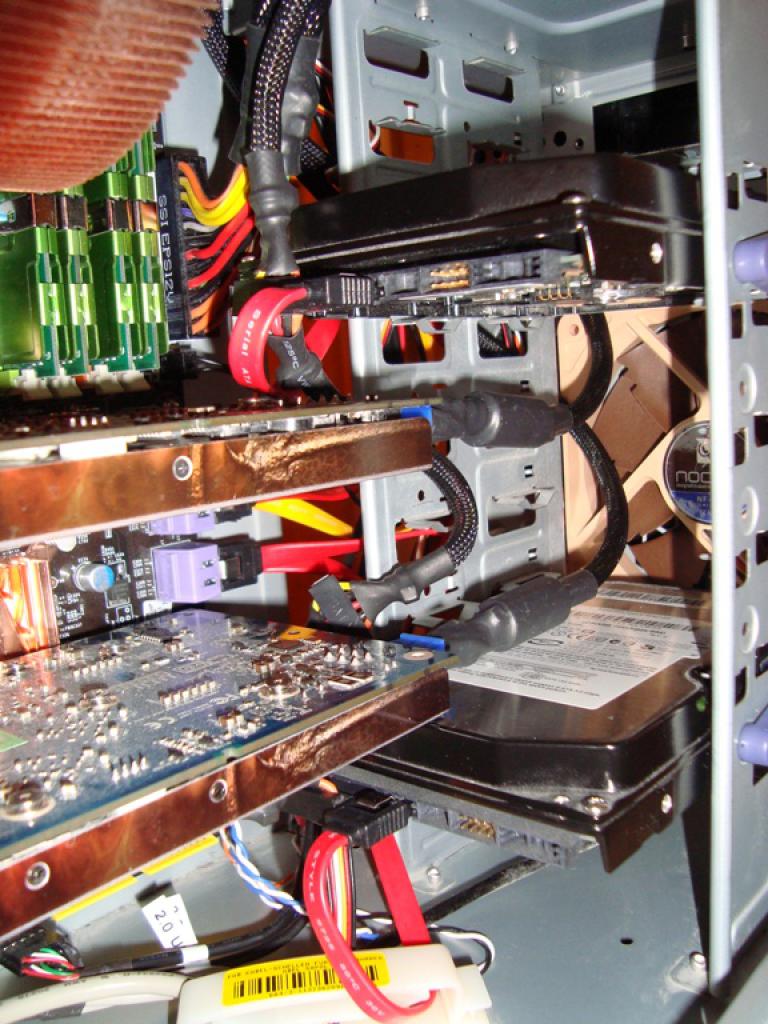 [21/05/2010] Benchmark-Wahnsinn: Lesertest der Geforce GTX 470 (15)