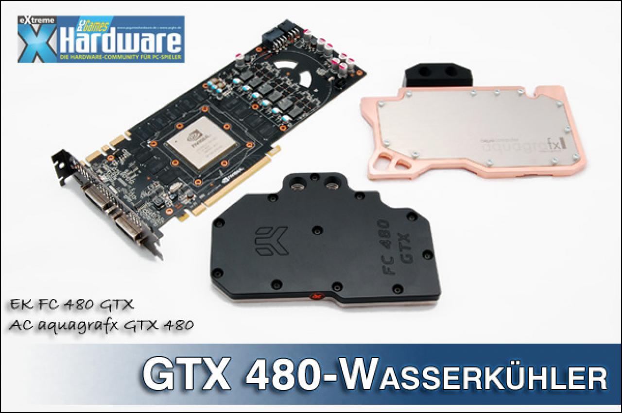 [31/05/2010] Geforce-GTX-480-Wasserkühler im PCGHX-Test (31)