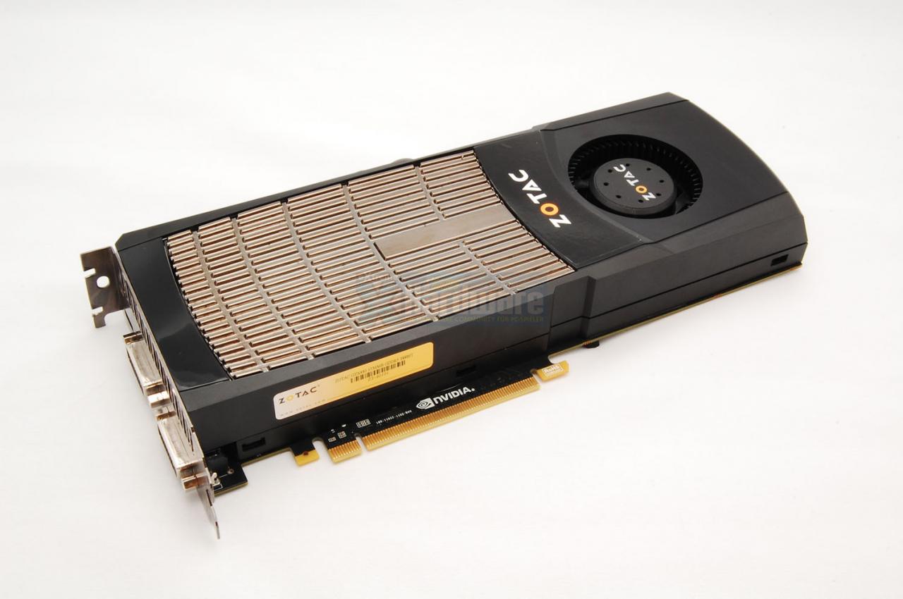 [31/05/2010] Geforce-GTX-480-Wasserkühler im PCGHX-Test (1)