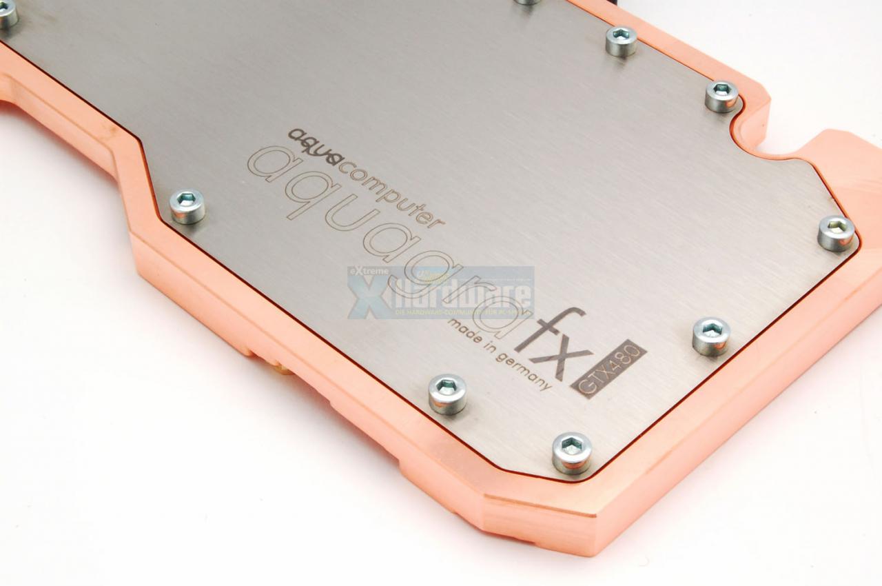 [31/05/2010] Geforce-GTX-480-Wasserkühler im PCGHX-Test (7)