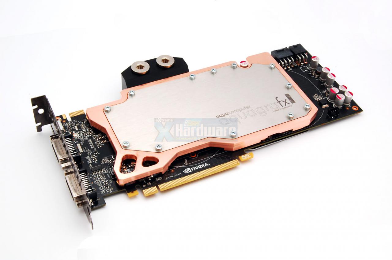 [31/05/2010] Geforce-GTX-480-Wasserkühler im PCGHX-Test (8)