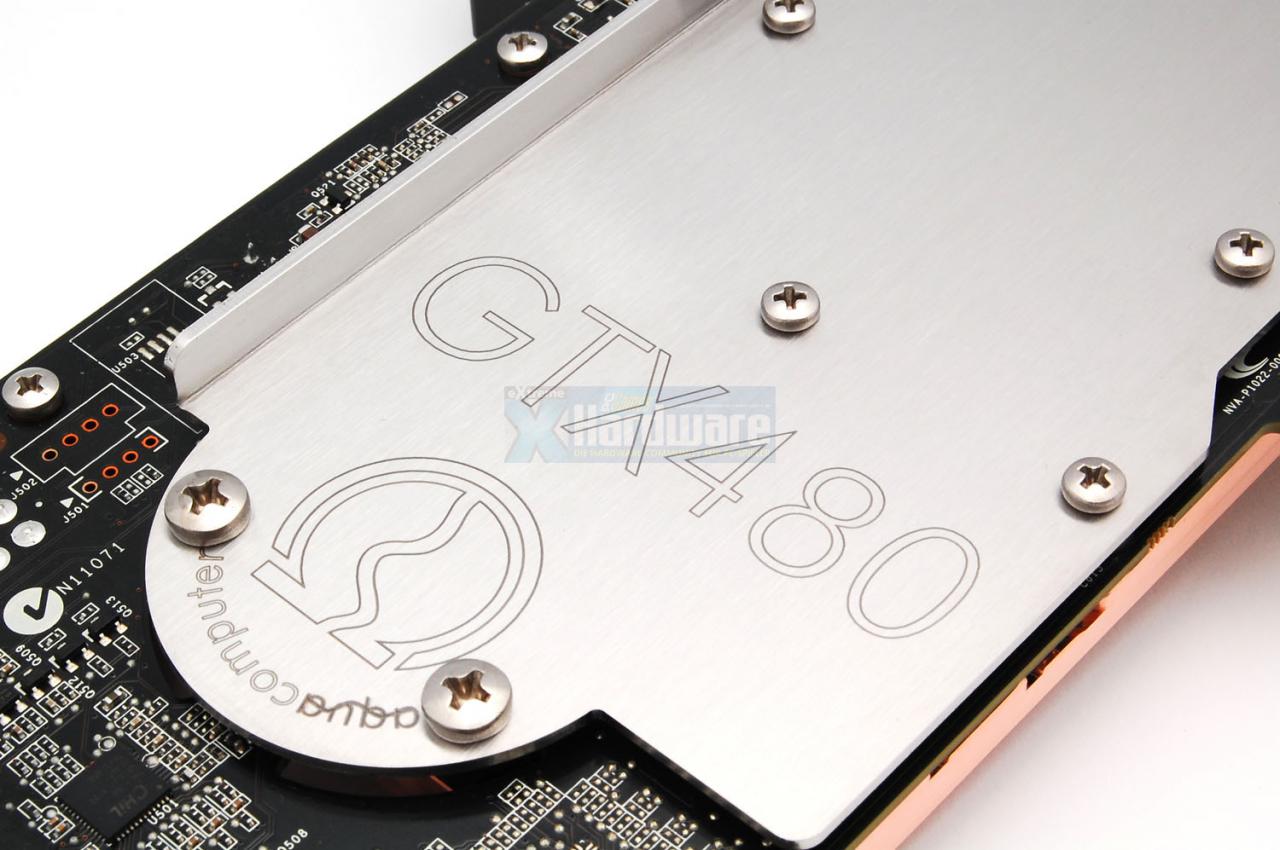 [31/05/2010] Geforce-GTX-480-Wasserkühler im PCGHX-Test (10)