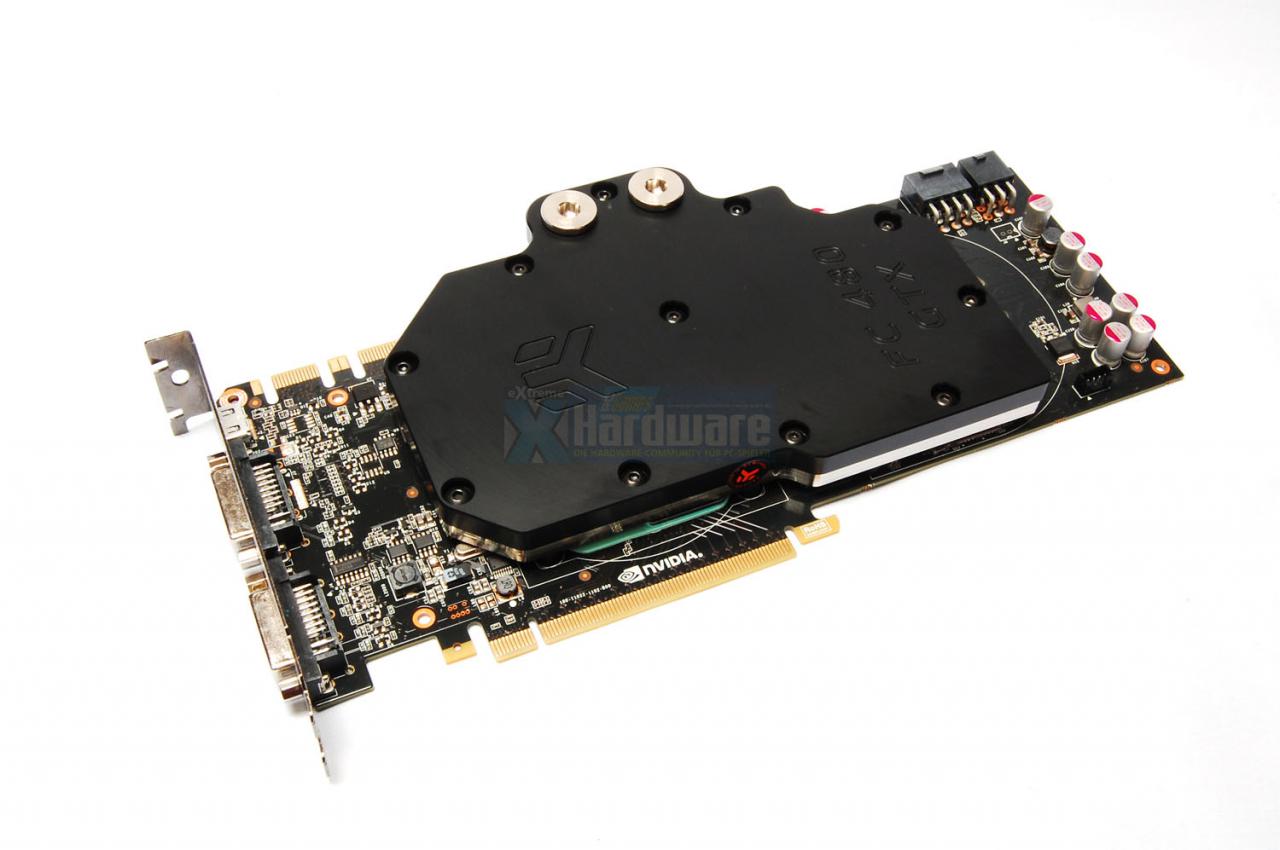 [31/05/2010] Geforce-GTX-480-Wasserkühler im PCGHX-Test (21)