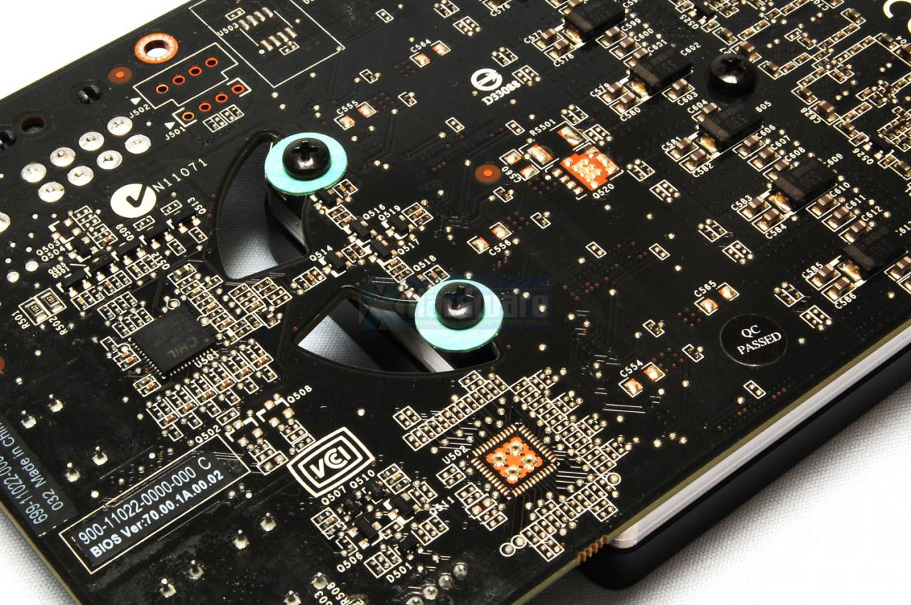 [31/05/2010] Geforce-GTX-480-Wasserkühler im PCGHX-Test (22)