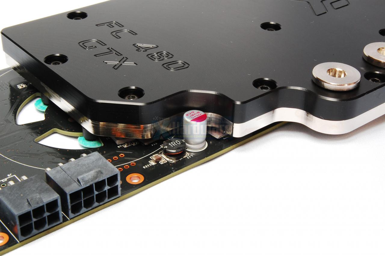 [31/05/2010] Geforce-GTX-480-Wasserkühler im PCGHX-Test (23)