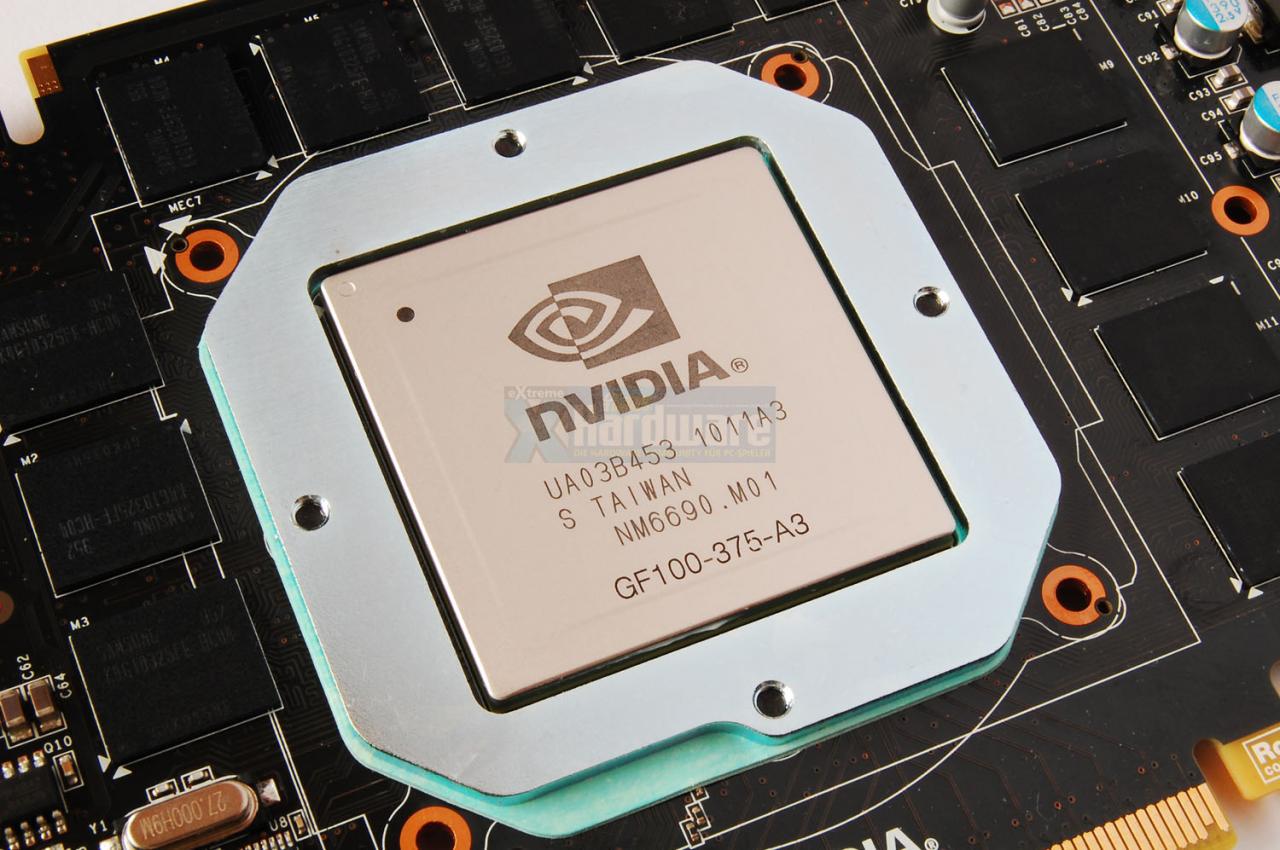 [31/05/2010] Geforce-GTX-480-Wasserkühler im PCGHX-Test (24)