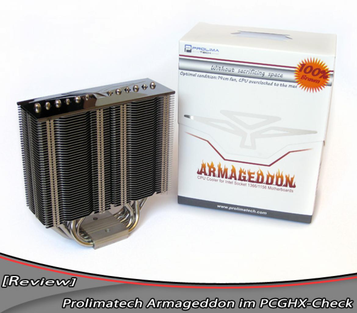 [04/05/2010] EKL Alpenföhn Matterhorn und Prolimatech Armageddon im PCGHX-Test (22)