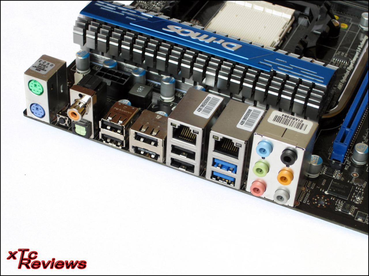 [25/05/2010] Leser-Review: MSI 890FXA-GD70 (4)