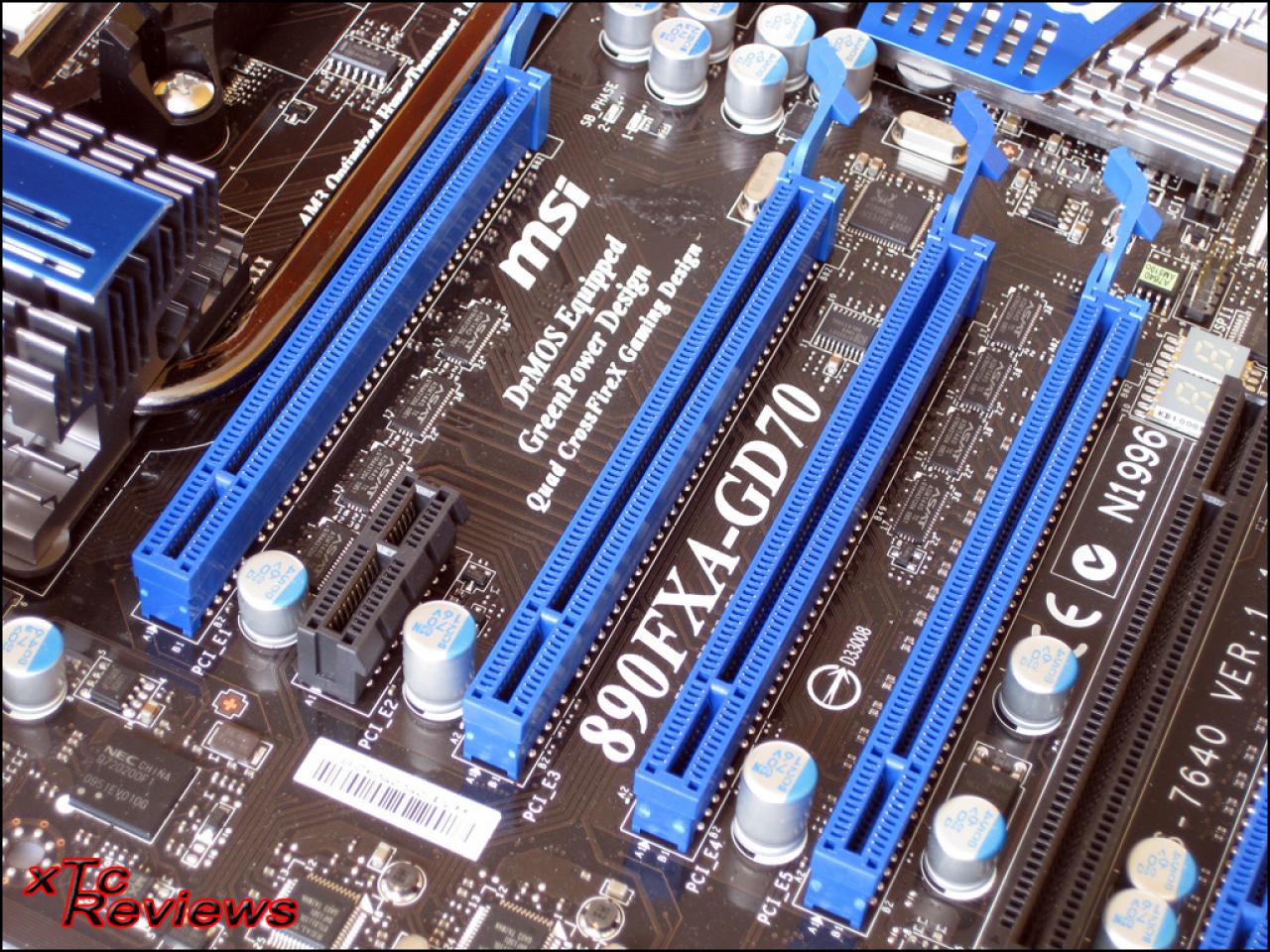 [25/05/2010] Leser-Review: MSI 890FXA-GD70 (5)