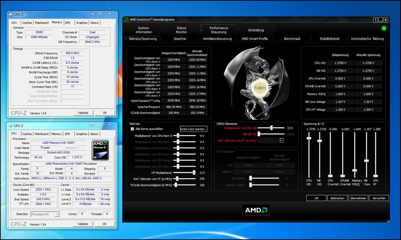 [25/05/2010] Leser-Review: MSI 890FXA-GD70 (6)
