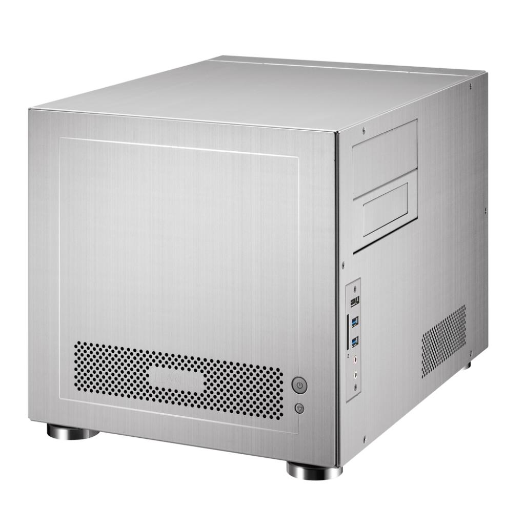 [06/05/2010] Lian-Li PC-V352 (9)