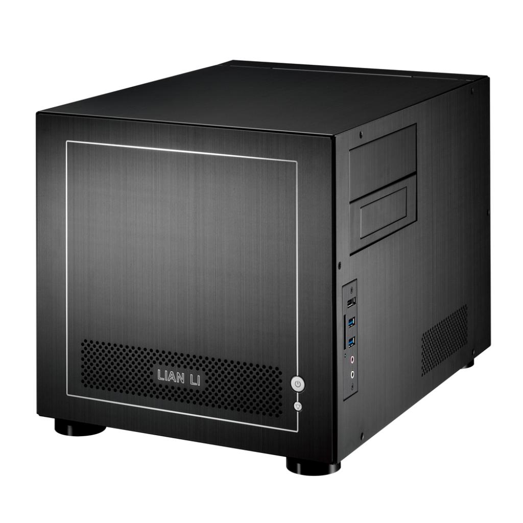 [06/05/2010] Lian-Li PC-V352 (2)