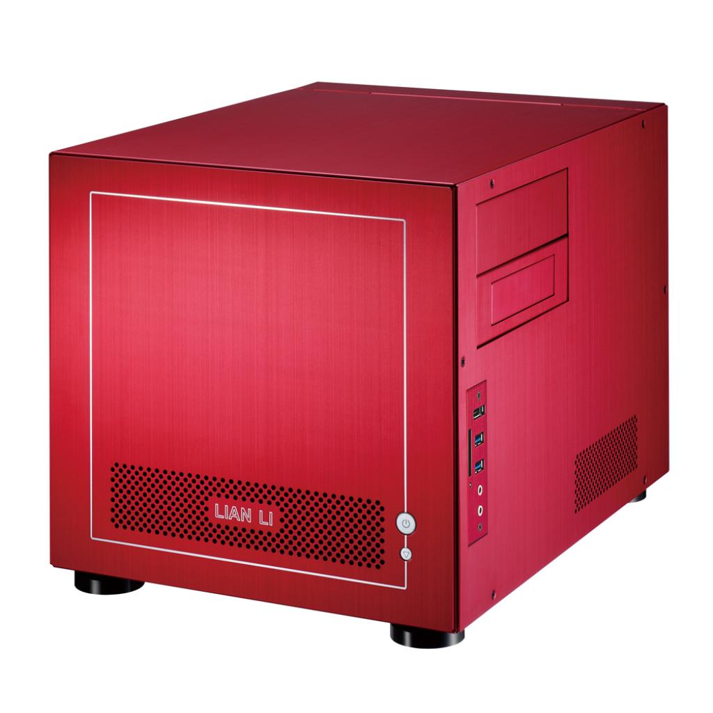 [06/05/2010] Lian-Li PC-V352 (8)