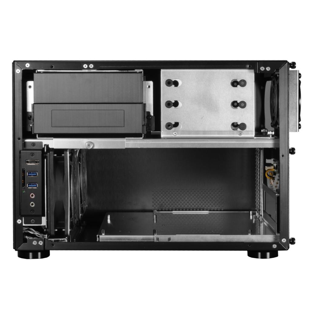 [06/05/2010] Lian-Li PC-V352 (3)