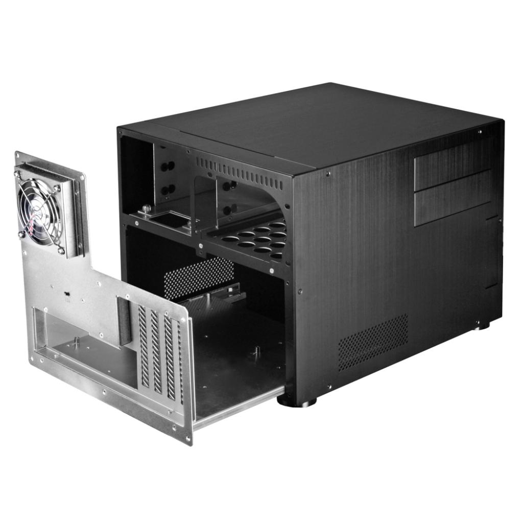 [06/05/2010] Lian-Li PC-V352 (1)