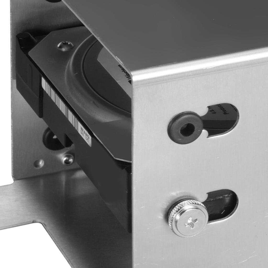 [06/05/2010] Lian-Li PC-V352 (6)