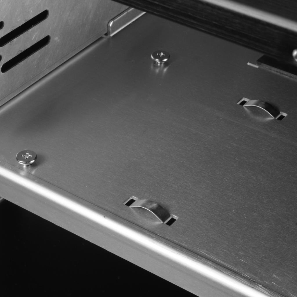 [06/05/2010] Lian-Li PC-V352 (4)