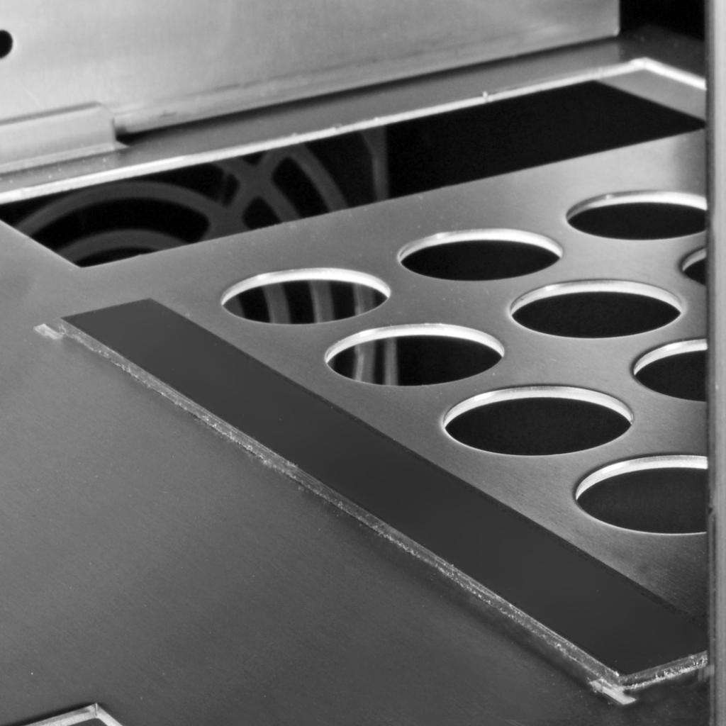 [06/05/2010] Lian-Li PC-V35 (13)