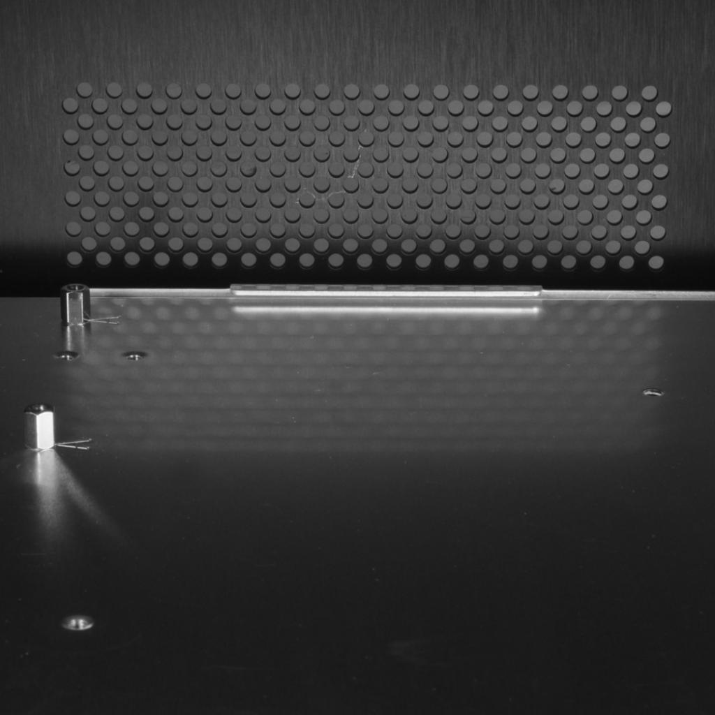 [06/05/2010] Lian-Li PC-V35 (14)