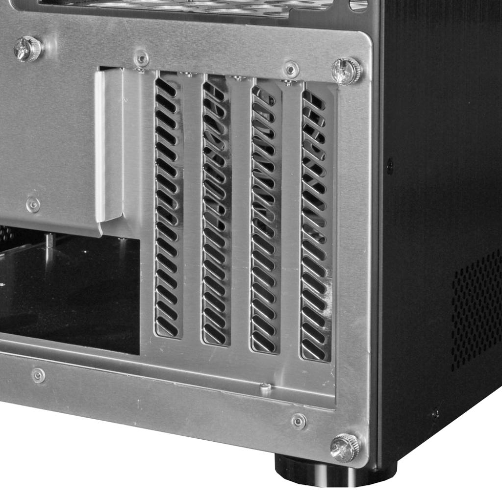 [06/05/2010] Lian-Li PC-V35 (18)