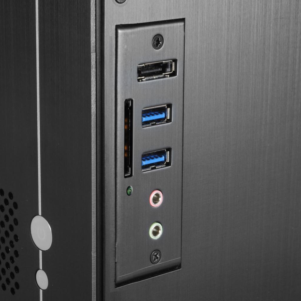 [06/05/2010] Lian-Li PC-V35 (19)