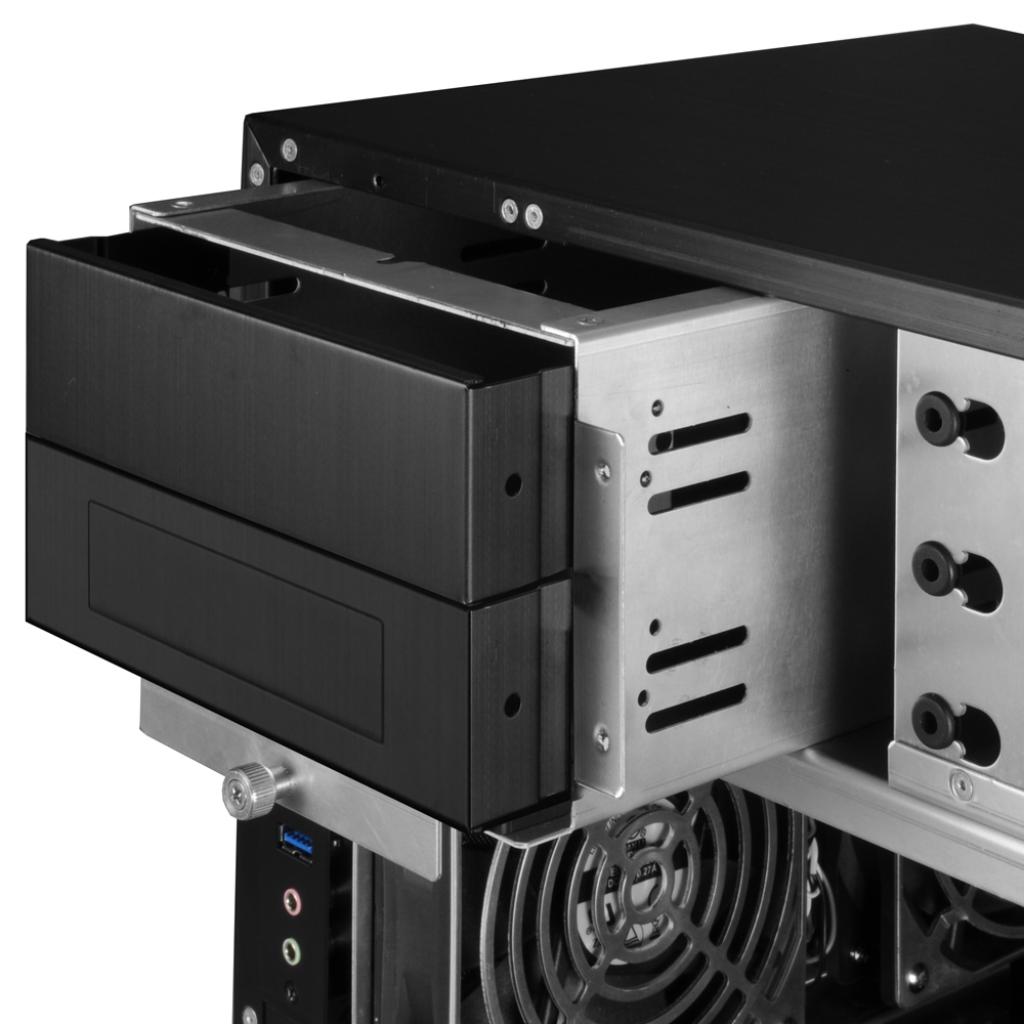 [06/05/2010] Lian-Li PC-V35 (25)