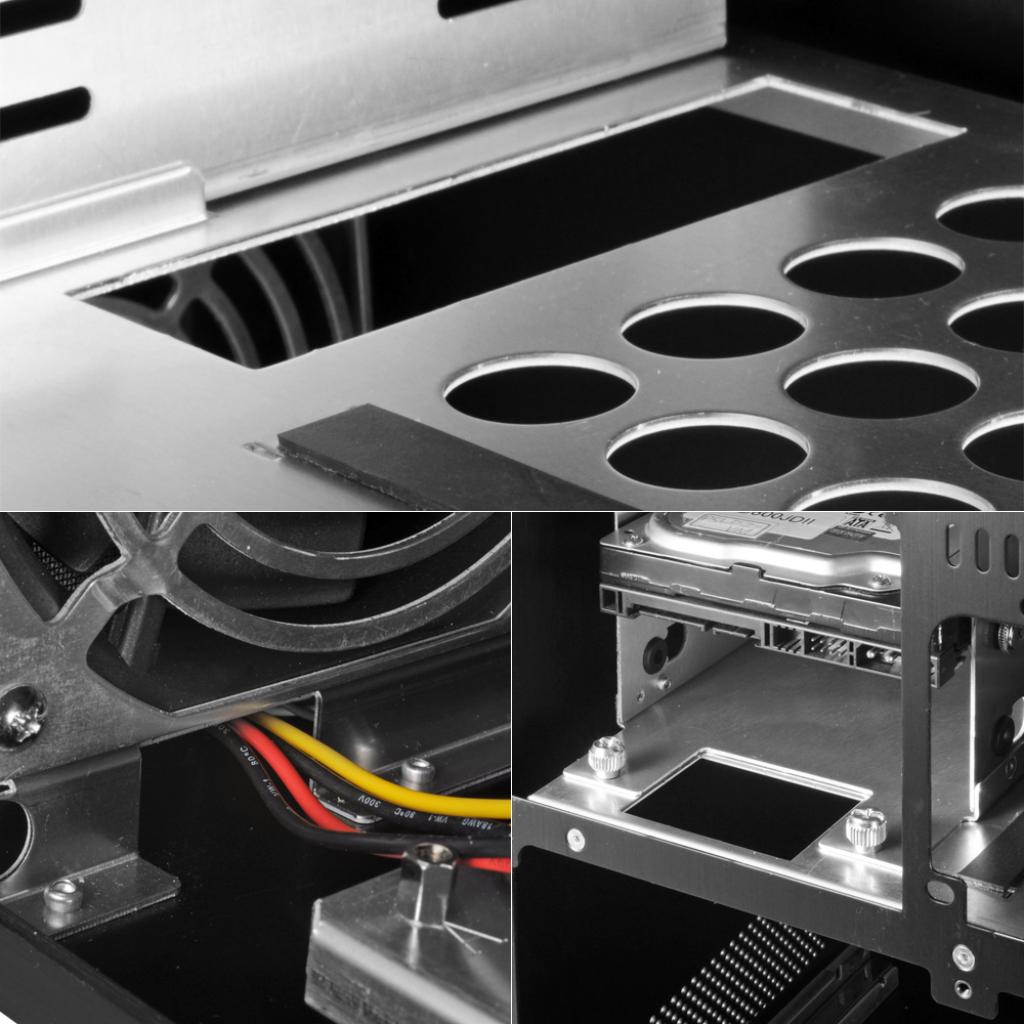 [06/05/2010] Lian-Li PC-V35 (22)