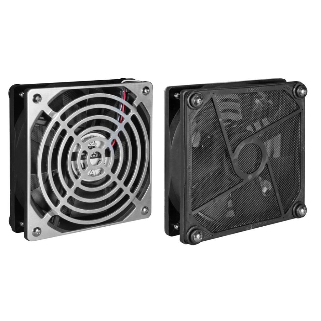 [06/05/2010] Lian-Li PC-V35 (23)