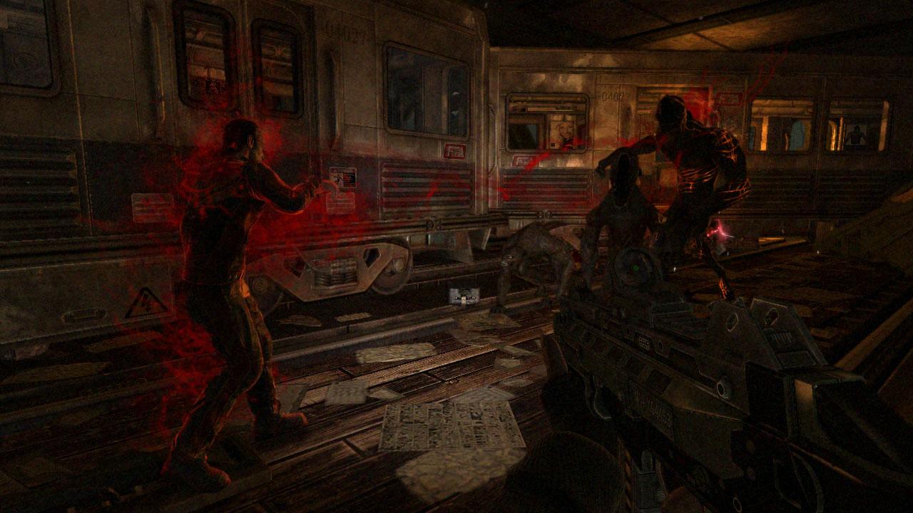 [28/05/2010] FEAR 3: Gruseliger Hands-On-Test auf der E3 (9)