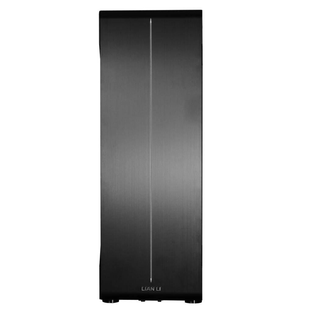 [11/05/2010] Lian-Li PC-X2000F (2)