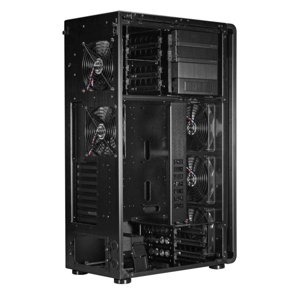 [11/05/2010] Lian-Li PC-X2000F (3)