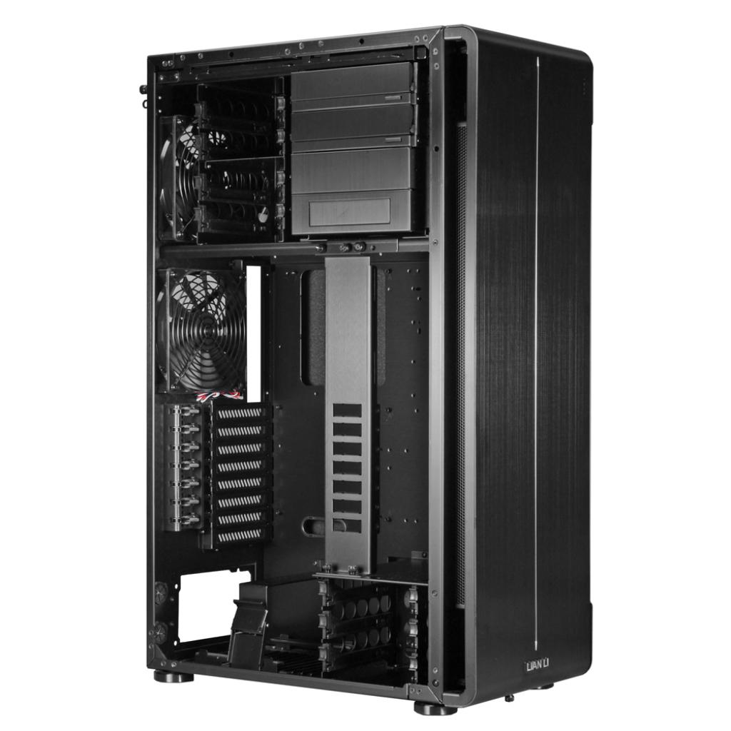 [11/05/2010] Lian-Li PC-X2000F (5)