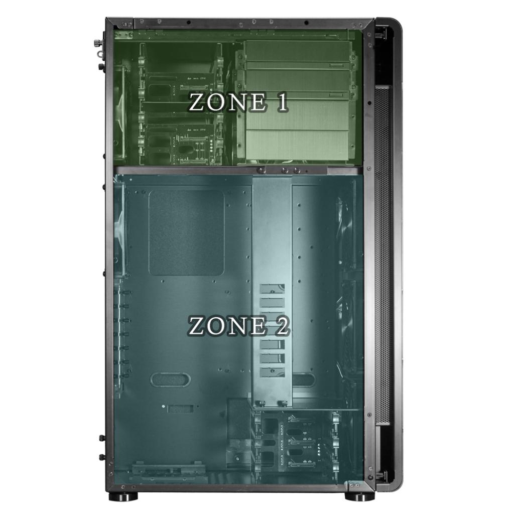 [11/05/2010] Lian-Li PC-X2000F (6)