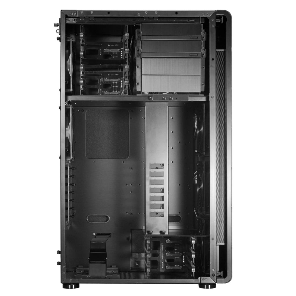 [11/05/2010] Lian-Li PC-X2000F (7)