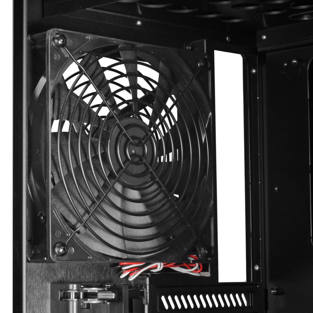 [11/05/2010] Lian-Li PC-X2000F (10)