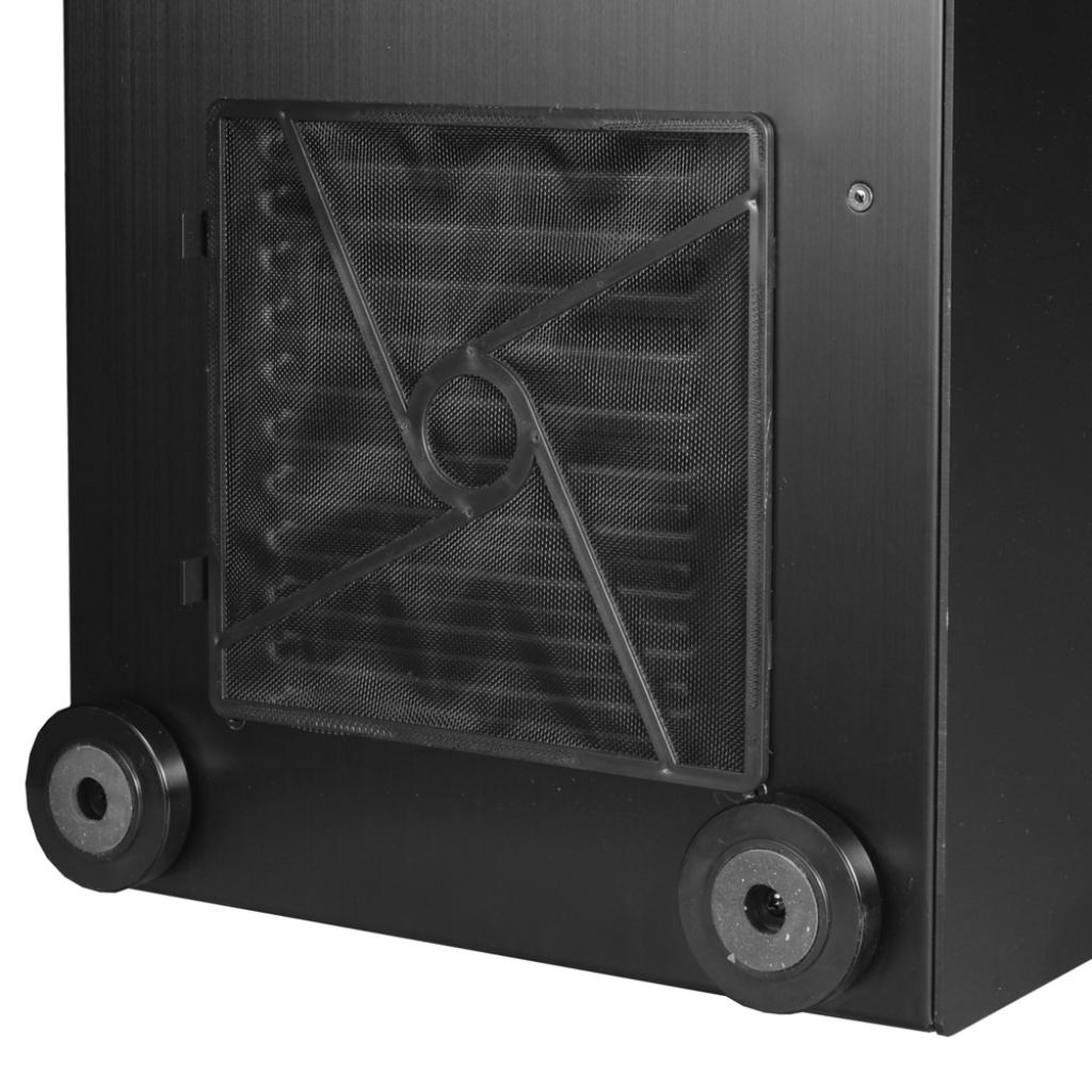 [11/05/2010] Lian-Li PC-X2000F (18)