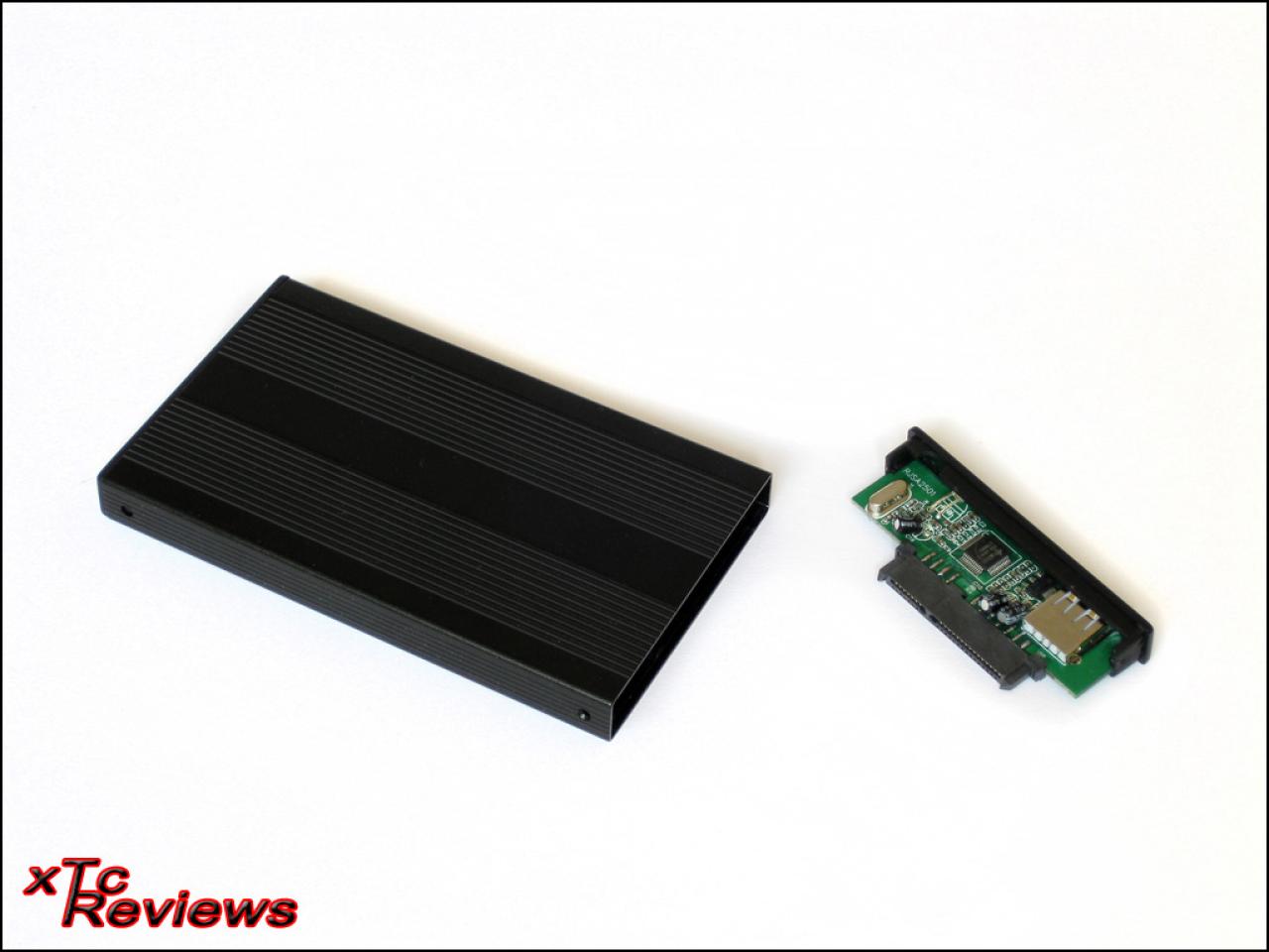 [14/05/2010] Scythe Kamazo 2 SATA im PCGHX-Test by xTc (4)