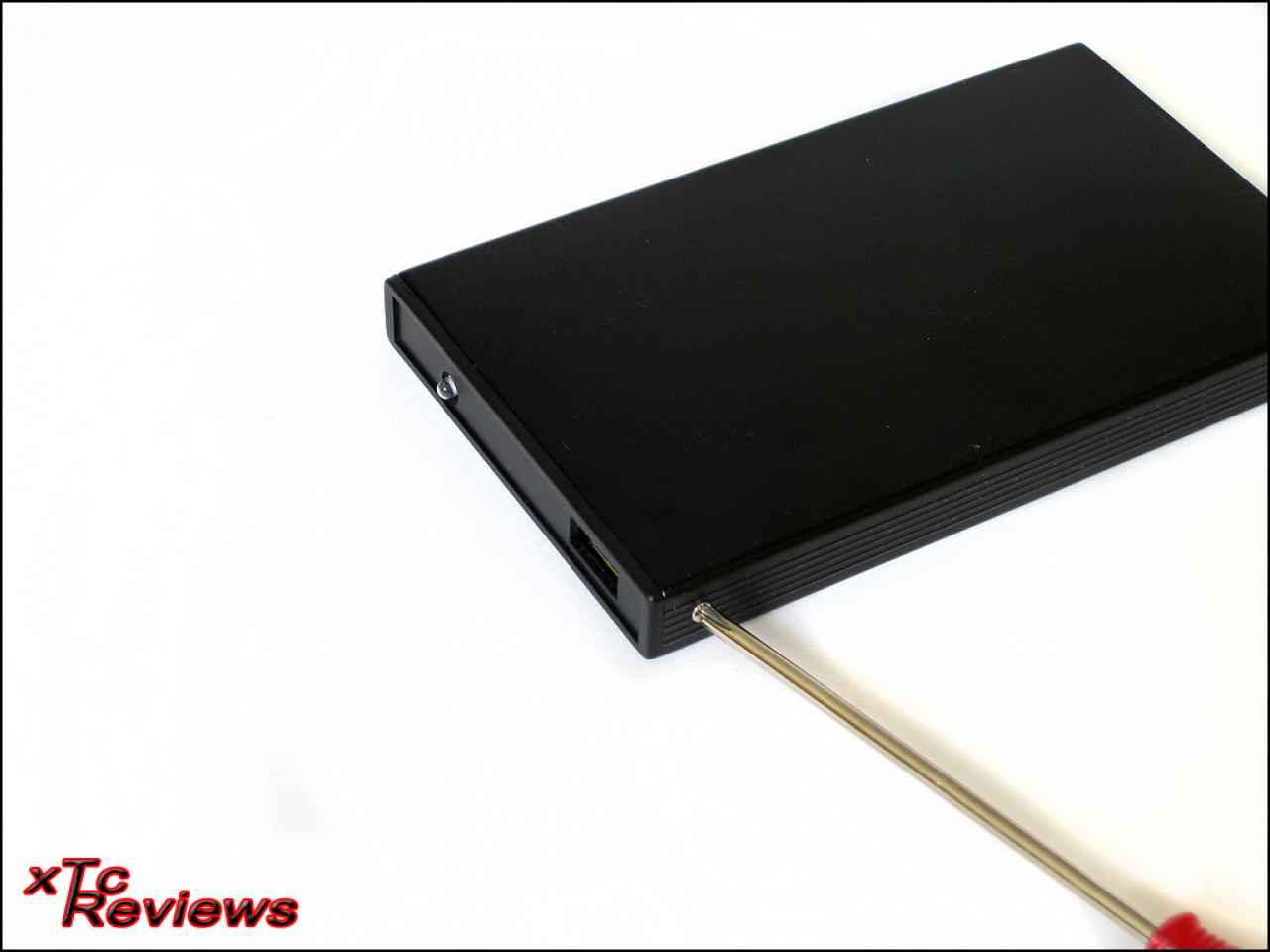 [14/05/2010] Scythe Kamazo 2 SATA im PCGHX-Test by xTc (6)