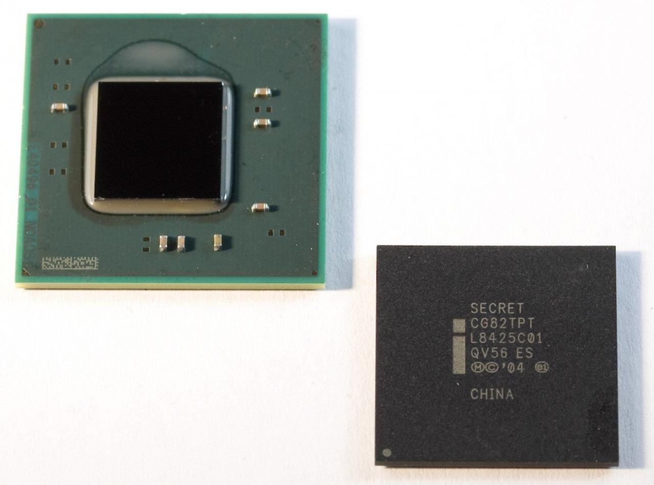 [22/06/2010] Intel Atom D425 und D525 lieferbar (1)