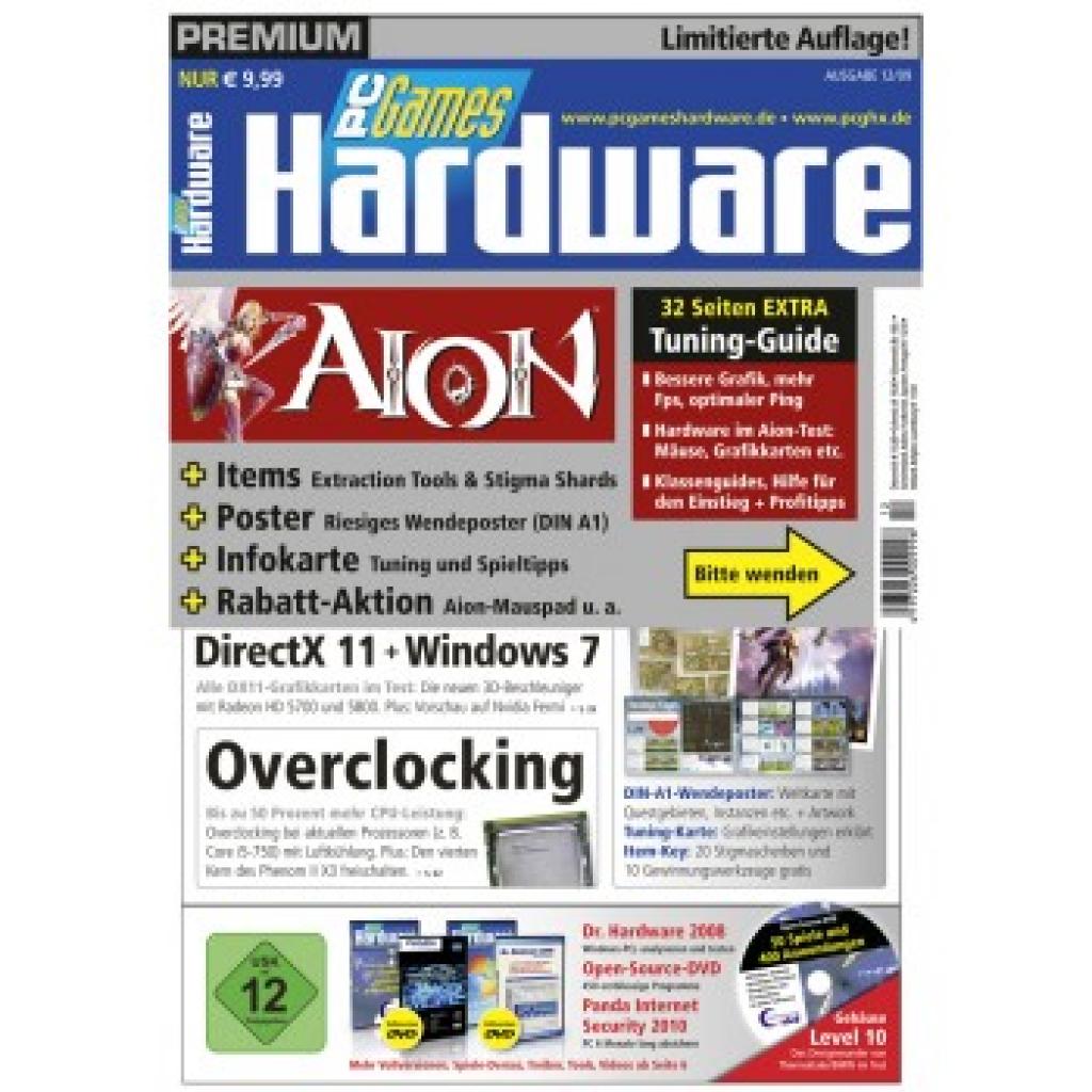 [25/06/2010] PCGH-Premium (2)