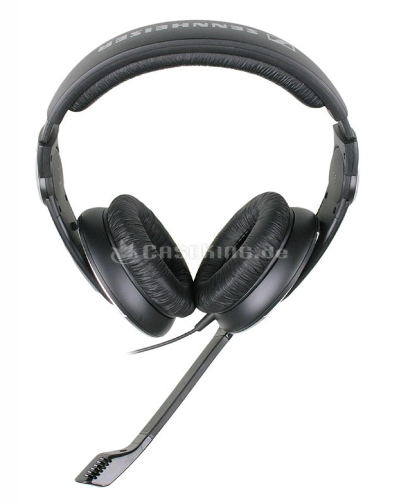 [09/06/2010] Sennheiser PC-330 (3)
