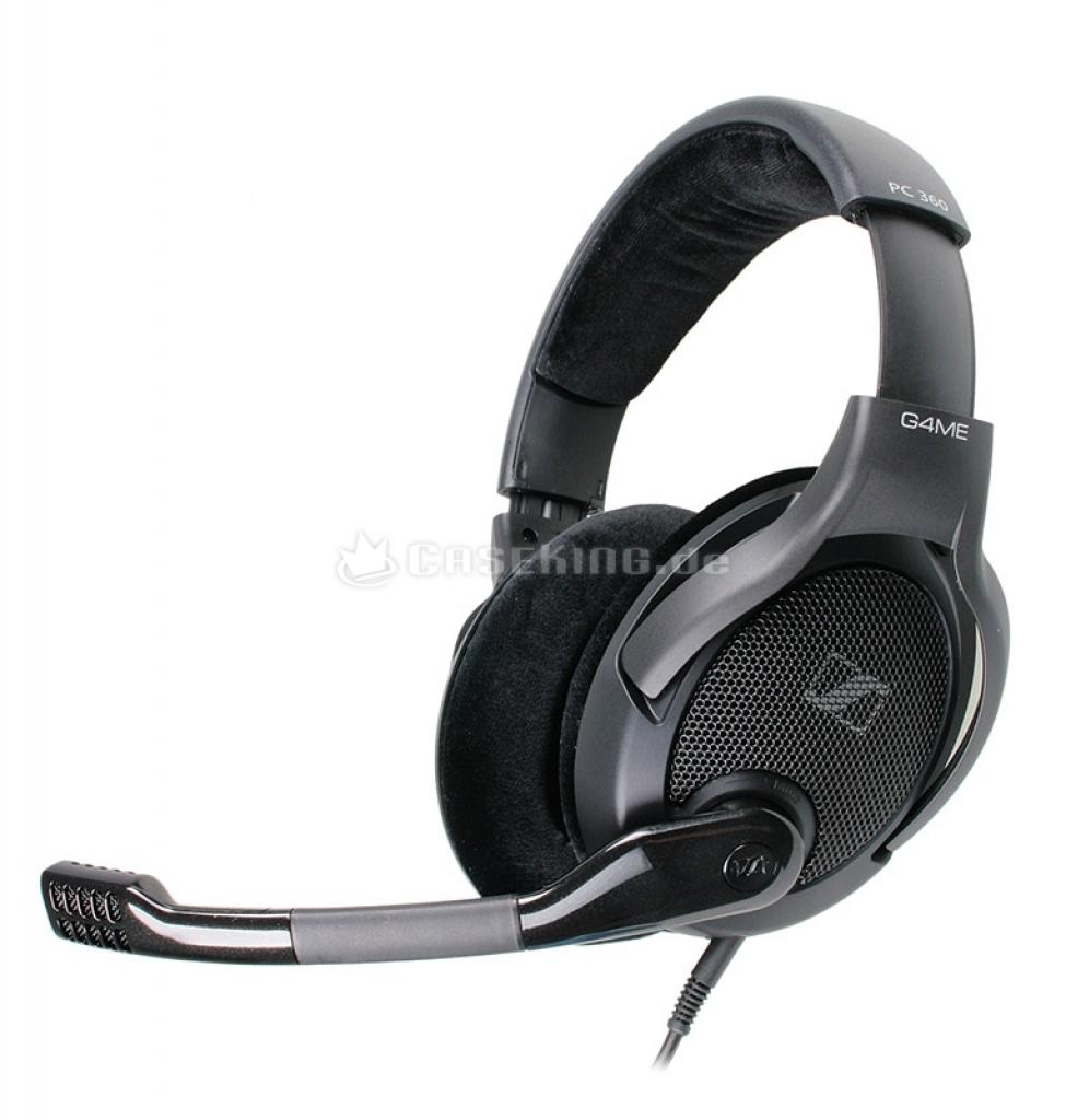 [09/06/2010] Sennheiser PC-360 (1)