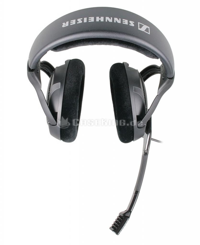 [09/06/2010] Sennheiser PC-360 (2)
