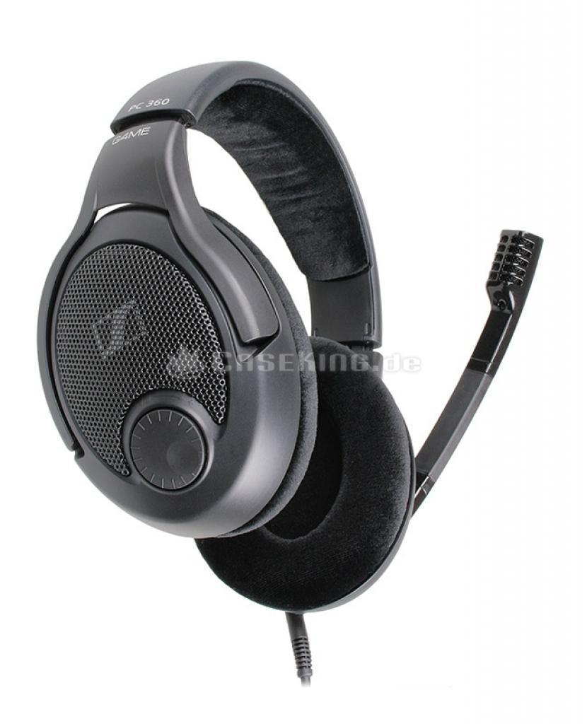 [09/06/2010] Sennheiser PC-360 (3)