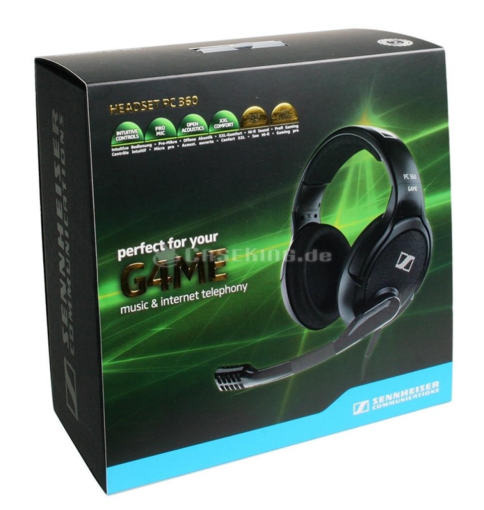 [09/06/2010] Sennheiser PC-360 (4)
